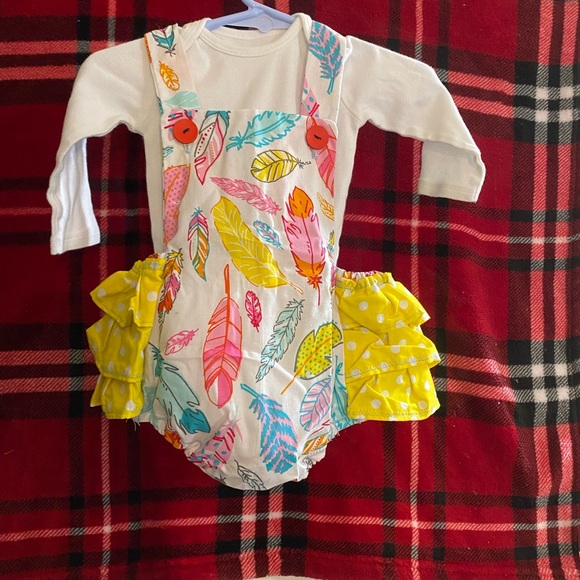 Multiple bubbles multiple sizes - Picture 4 of 10